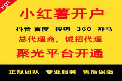 百度推广月费最低预算案例
